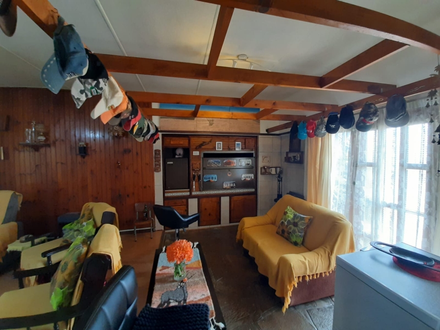 3 Bedroom Property for Sale in Chiselhurst Eastern Cape